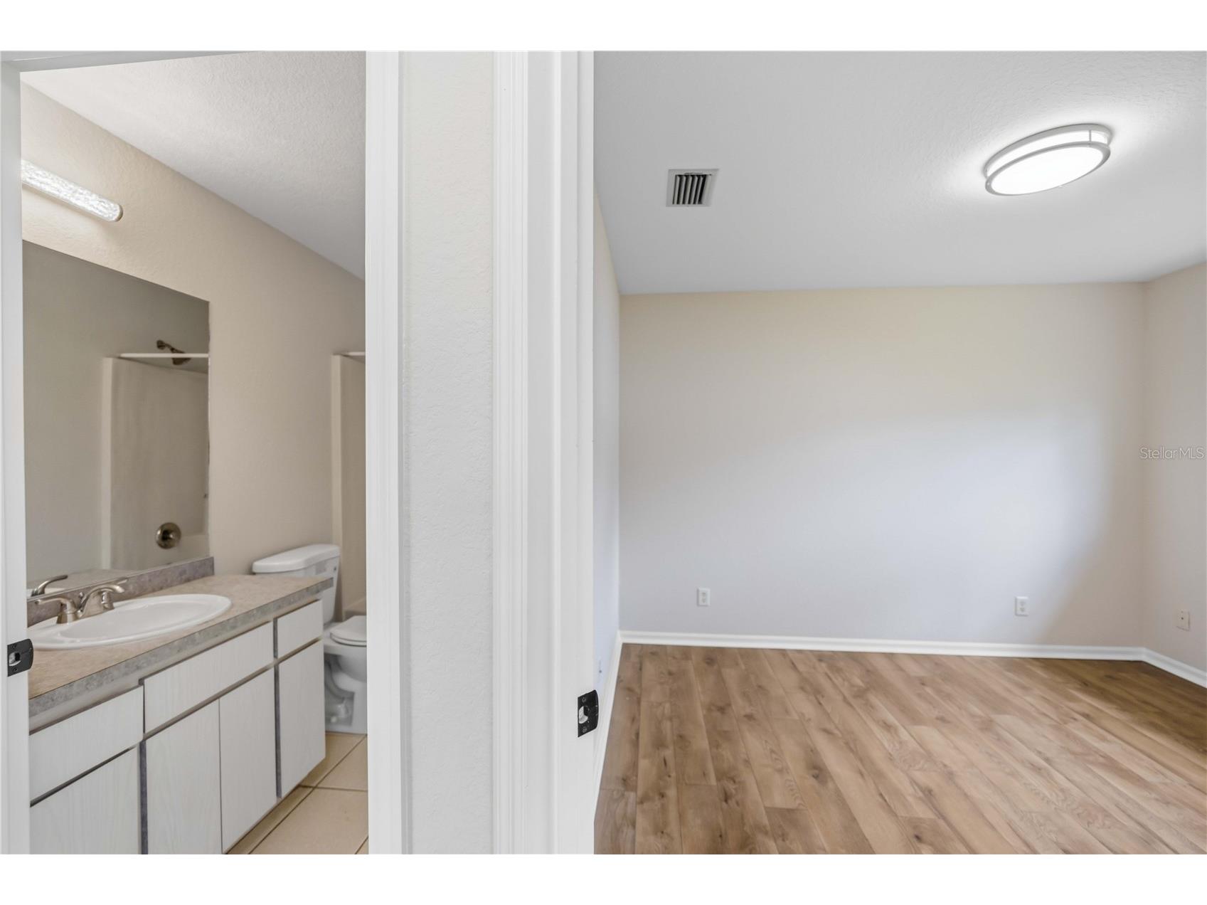 2260 Mistleto Lane North Port FL 34286 A4693412 image24