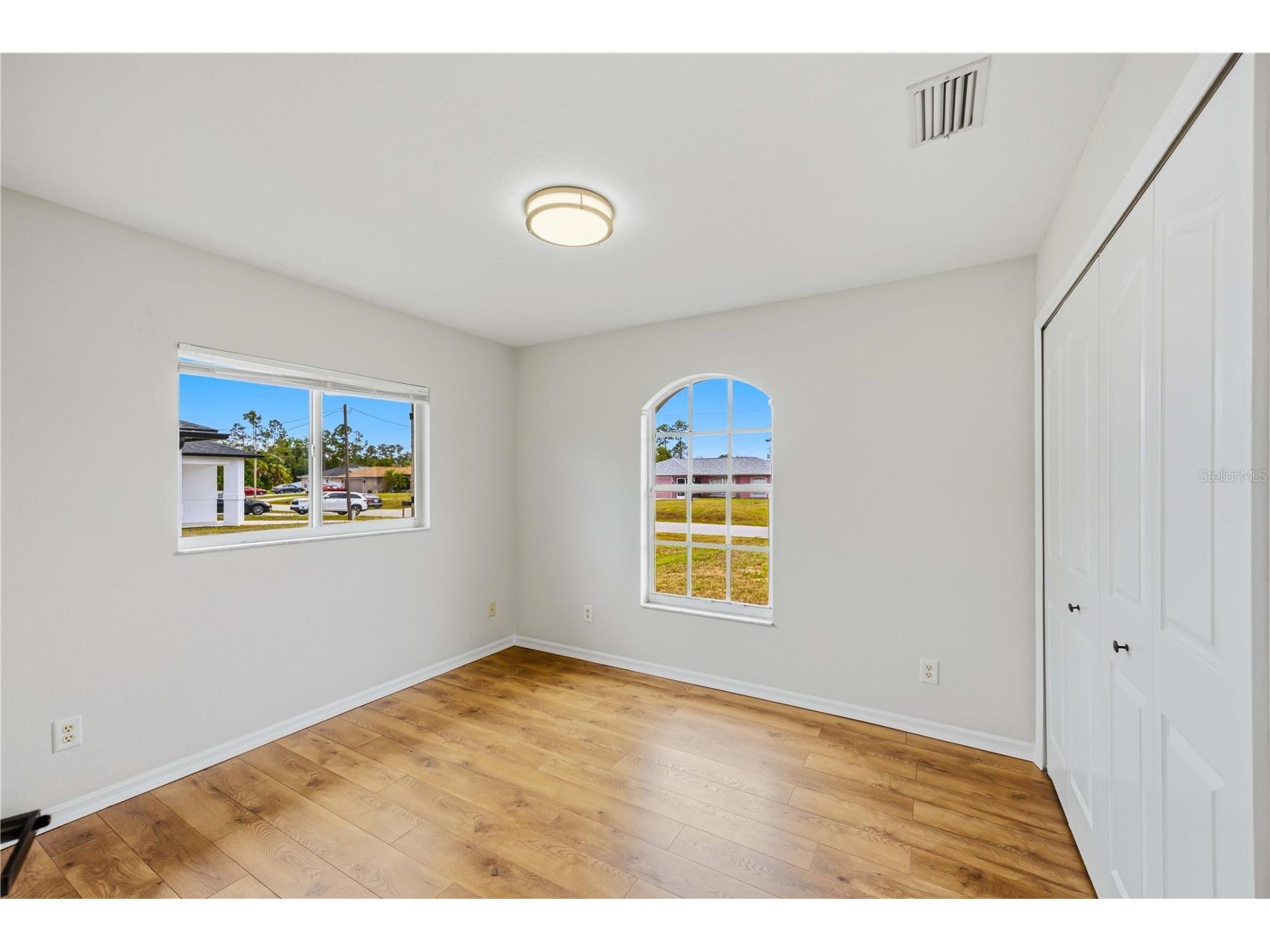 2260 Mistleto Lane North Port FL 34286 A4693412 image26