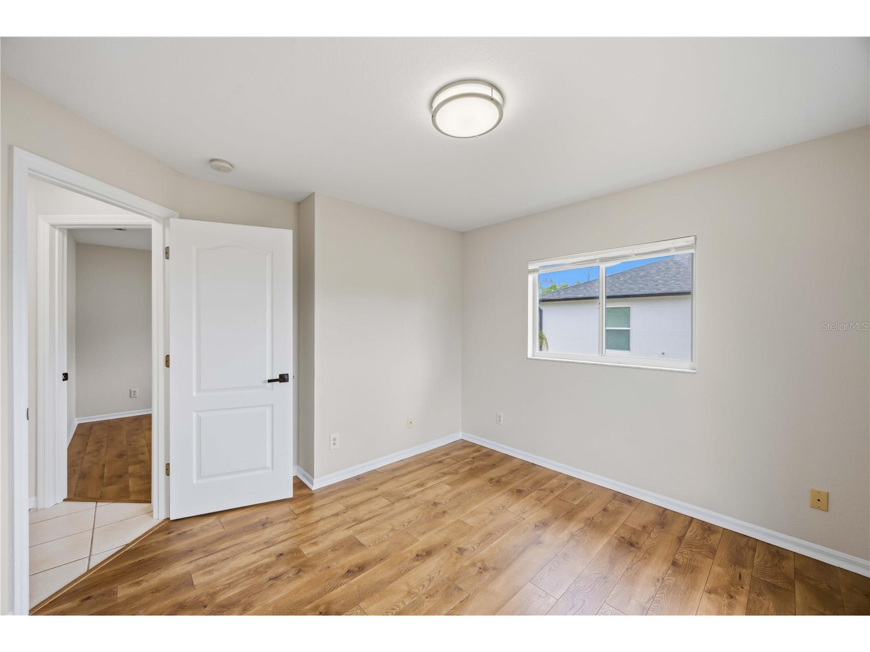 2260 Mistleto Lane North Port FL 34286 A4693412 image27