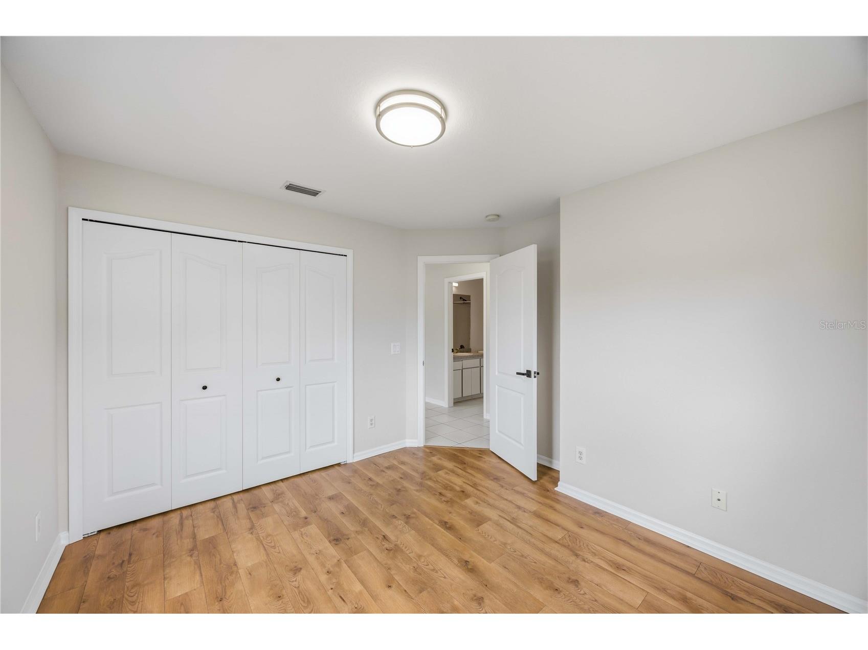 2260 Mistleto Lane North Port FL 34286 A4693412 image28