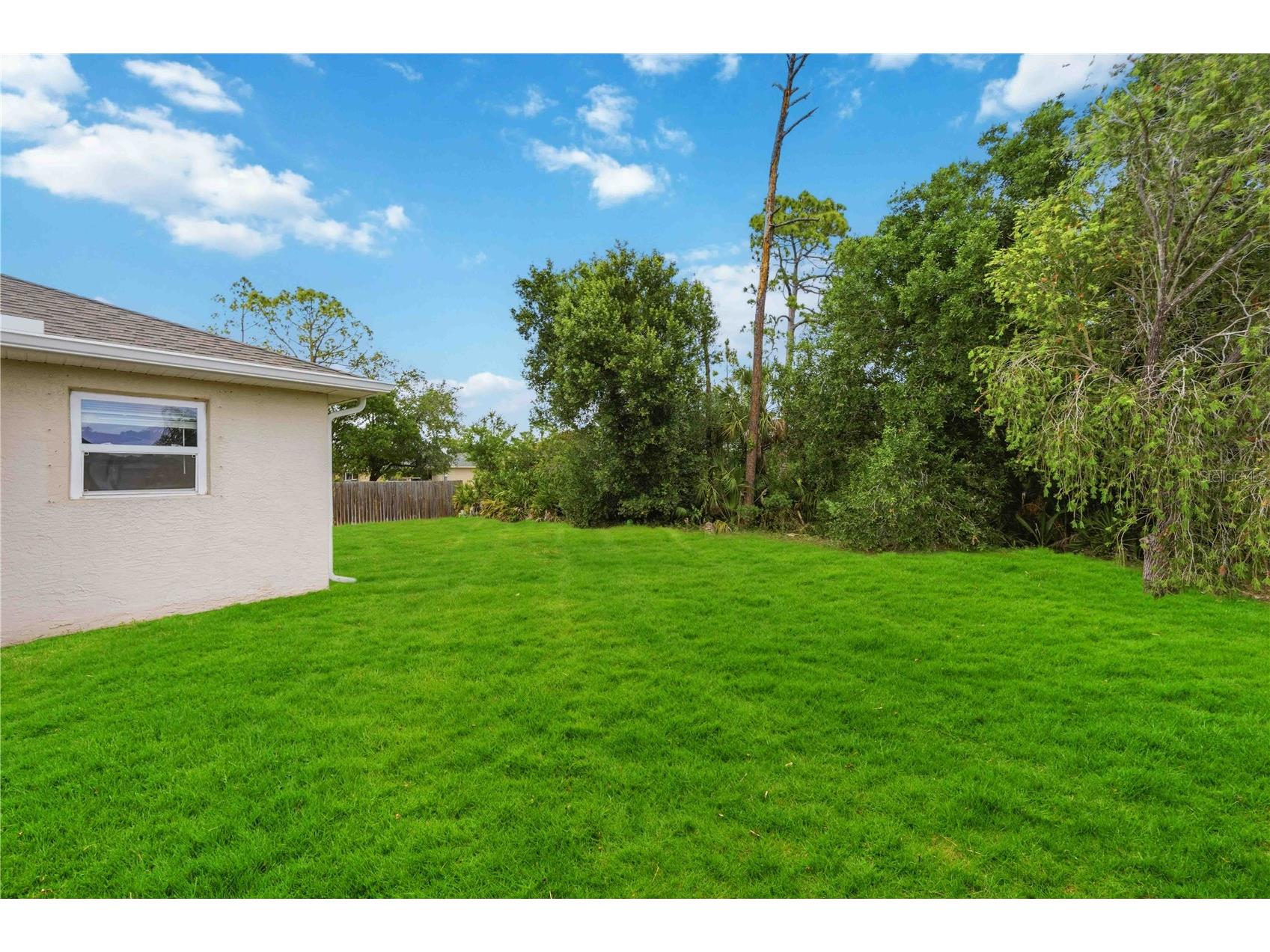 2260 Mistleto Lane North Port FL 34286 A4693412 image3