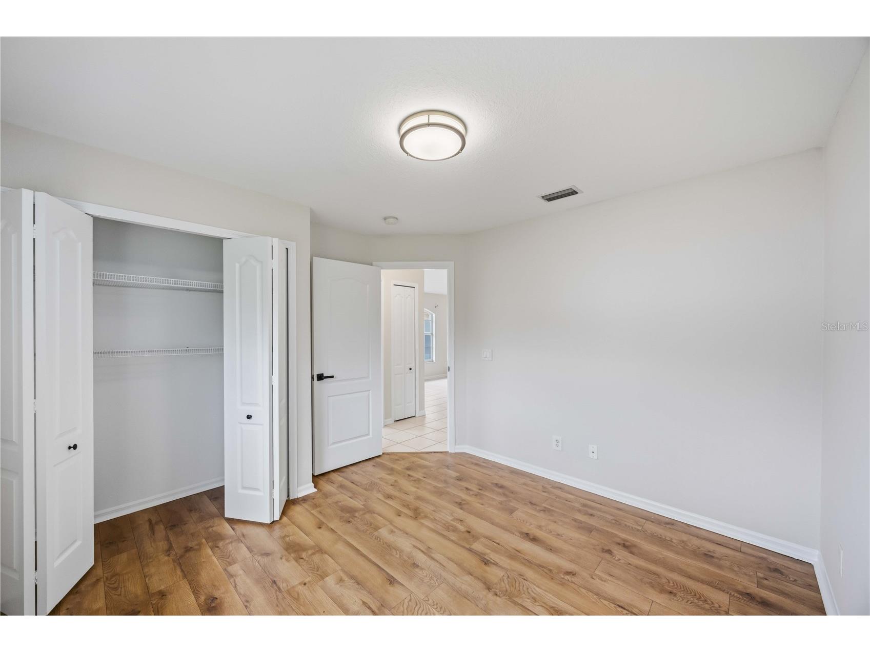 2260 Mistleto Lane North Port FL 34286 A4693412 image30