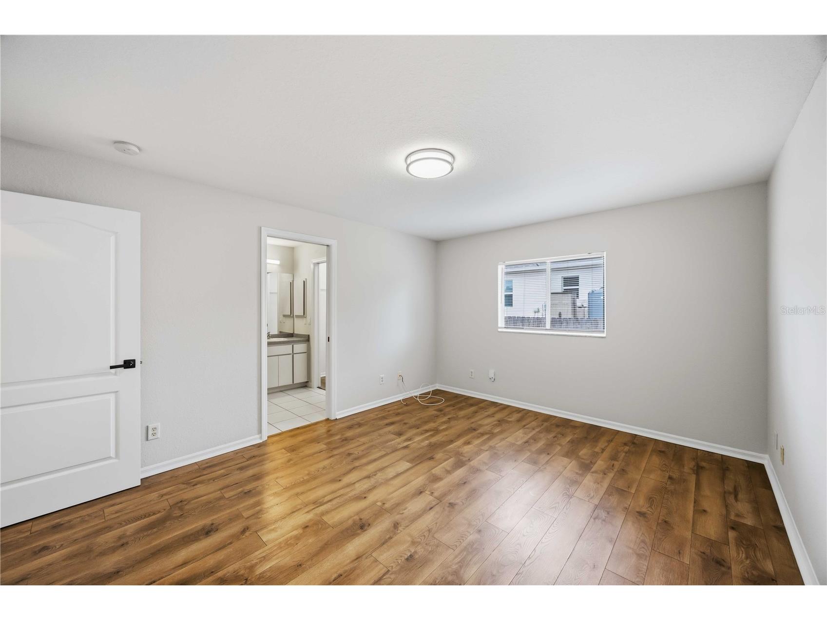 2260 Mistleto Lane North Port FL 34286 A4693412 image32