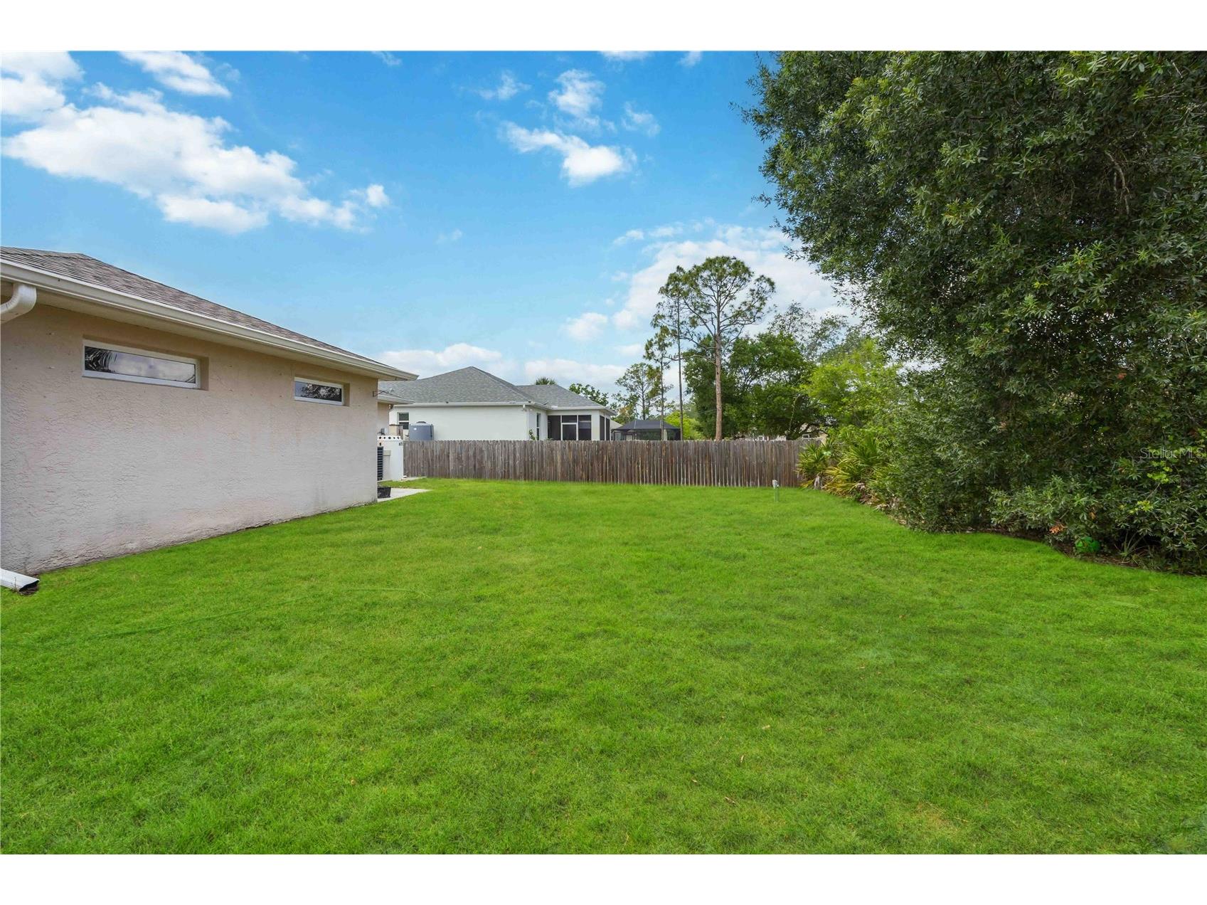 2260 Mistleto Lane North Port FL 34286 A4693412 image4