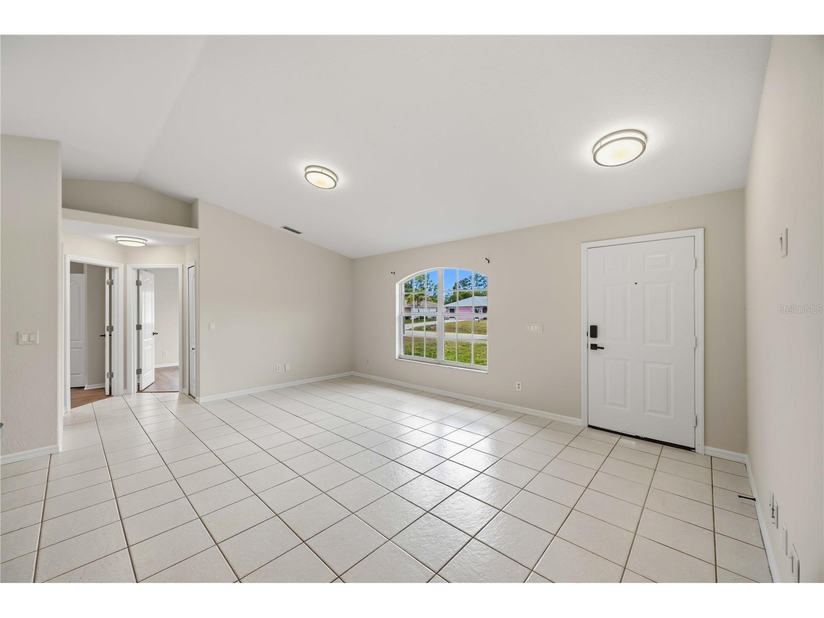2260 Mistleto Lane North Port FL 34286 A4693412 image5