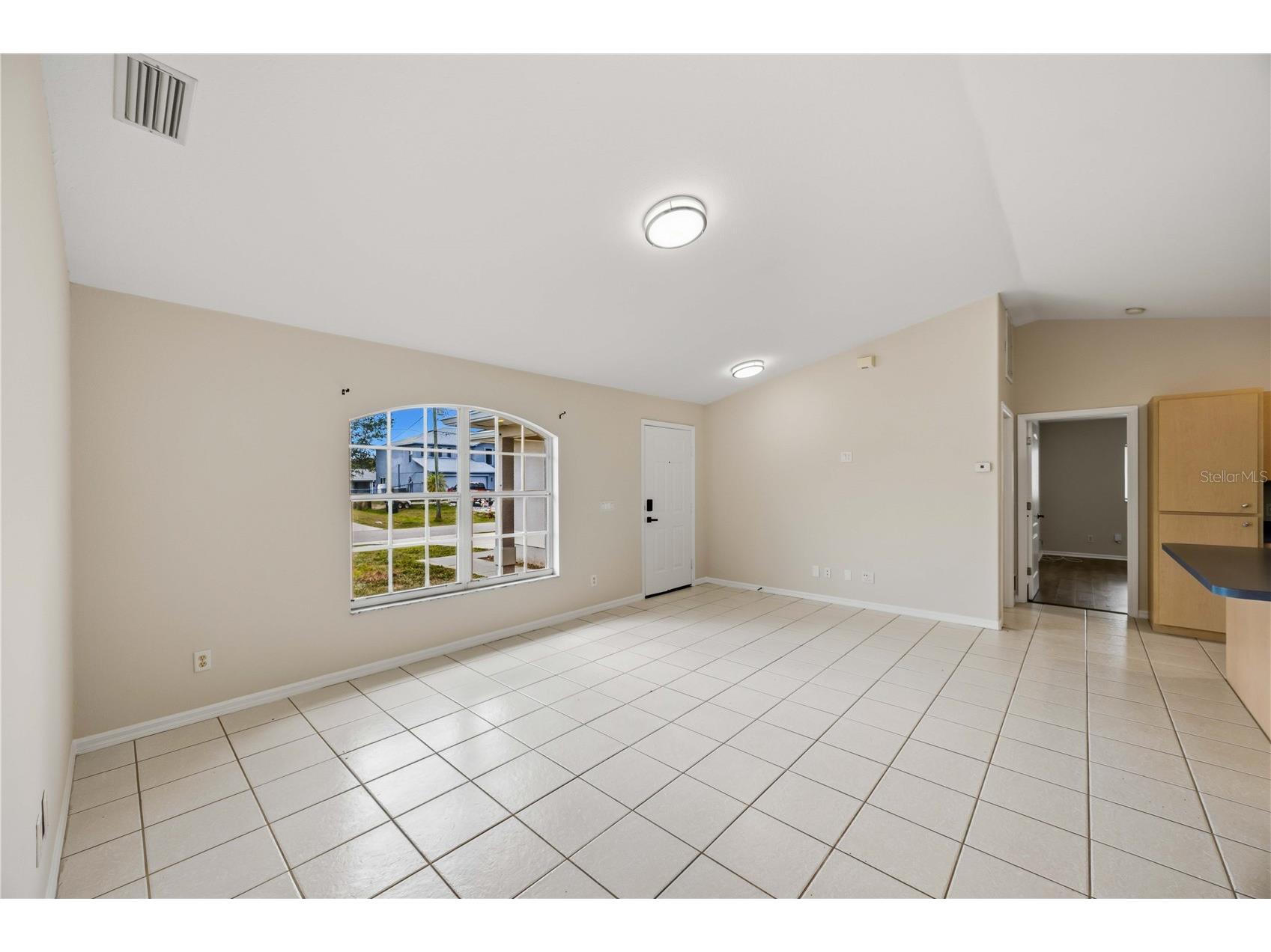 2260 Mistleto Lane North Port FL 34286 A4693412 image6