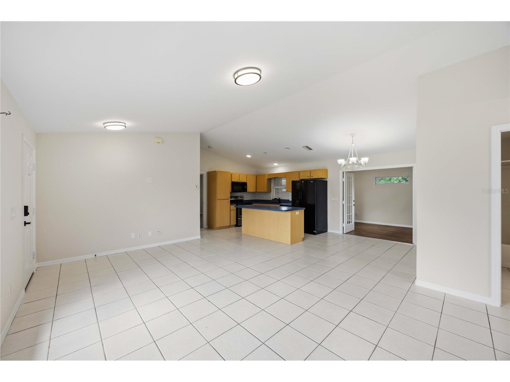 2260 Mistleto Lane North Port FL 34286 A4693412 image7