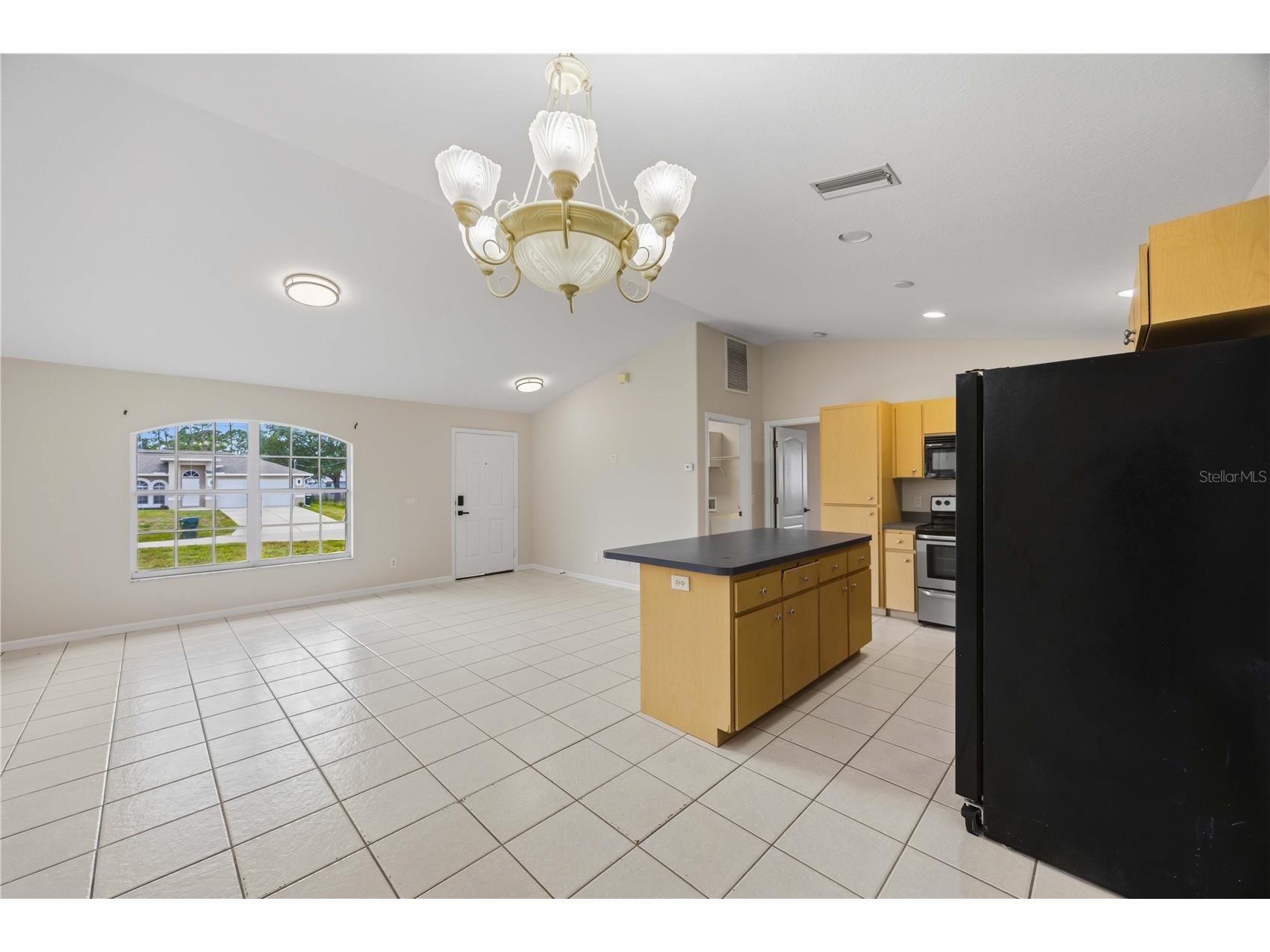 2260 Mistleto Lane North Port FL 34286 A4693412 image8