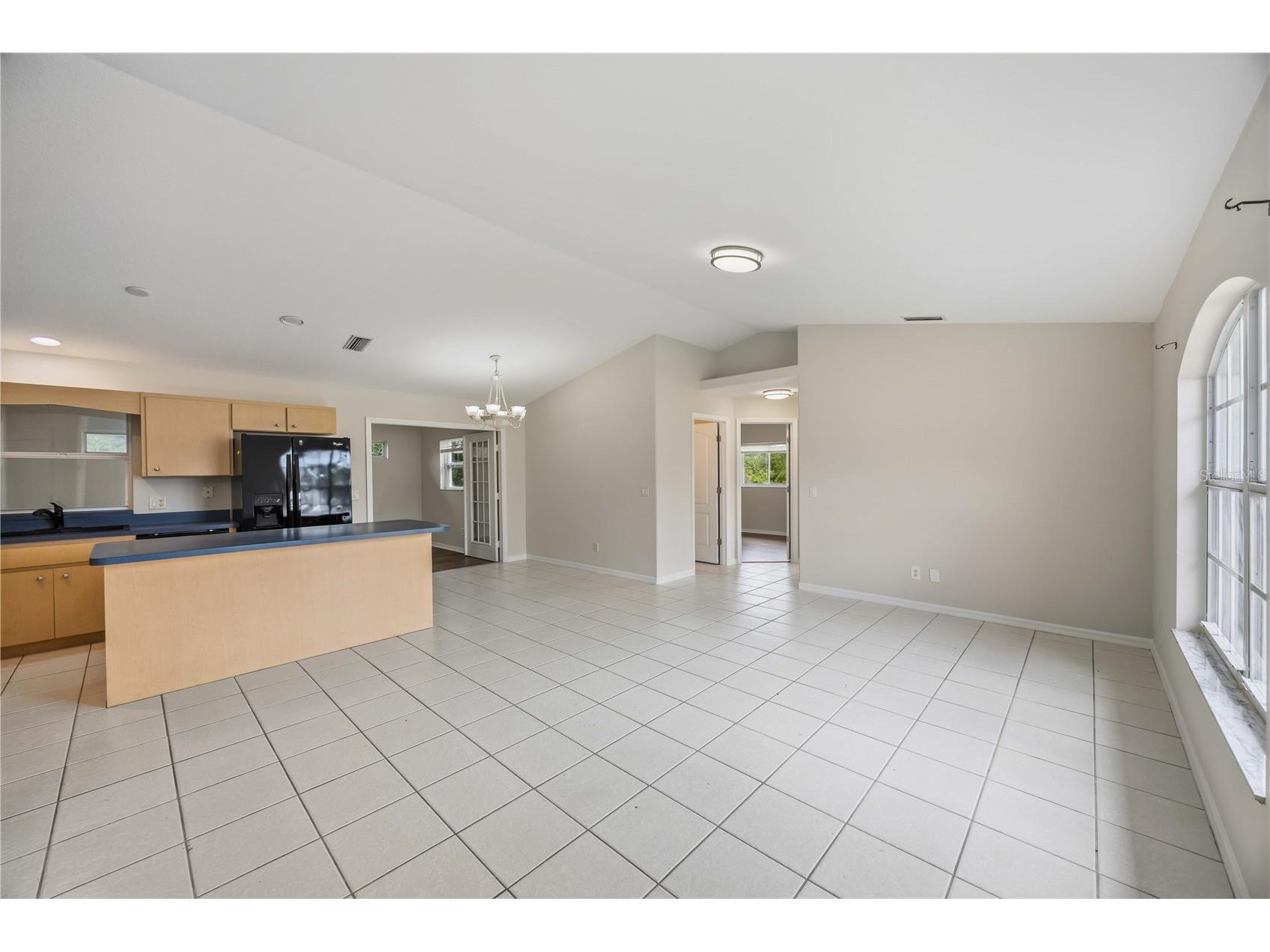 2260 Mistleto Lane North Port FL 34286 A4693412 image9