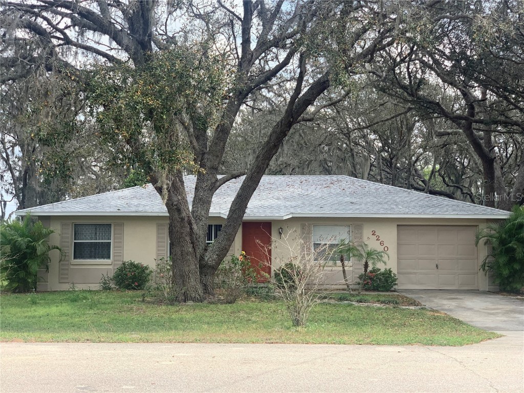 2260 N Archer Road Avon Park FL 33825 P4929230 image1