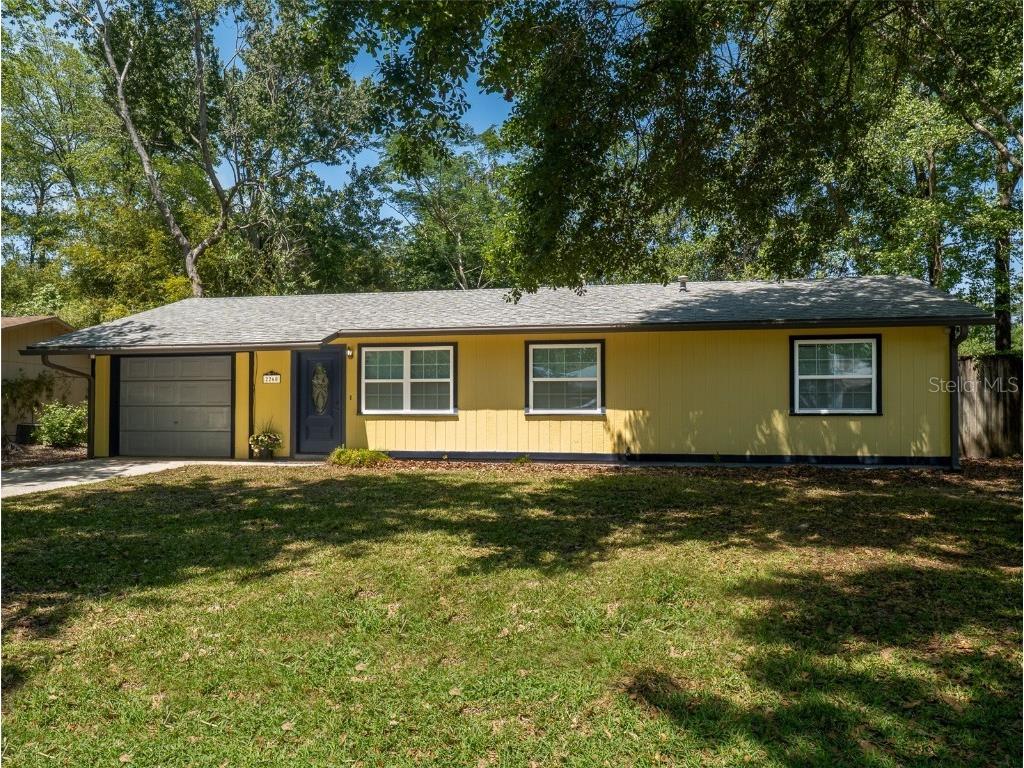 2260 NW 36th Place Gainesville FL 32605 GC529004 image1