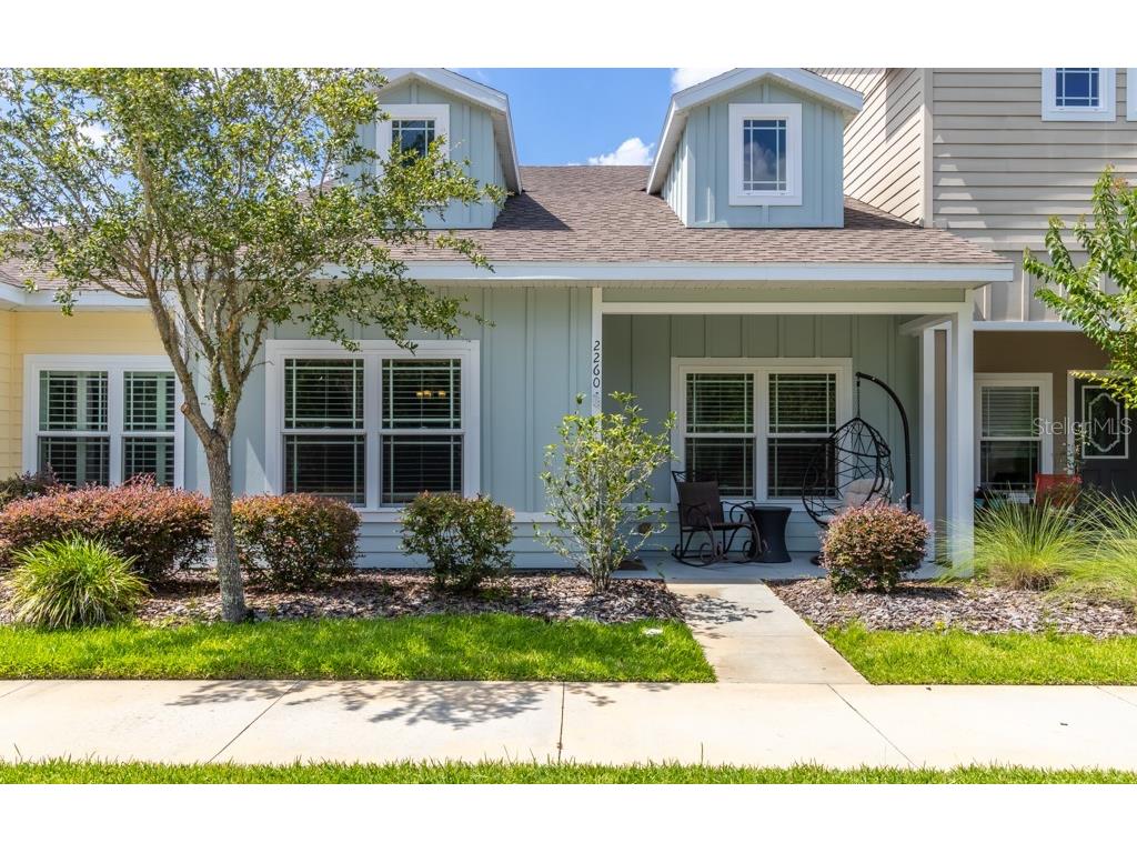 2260 NW 51 Avenue Gainesville FL 32605 GC514589 image1