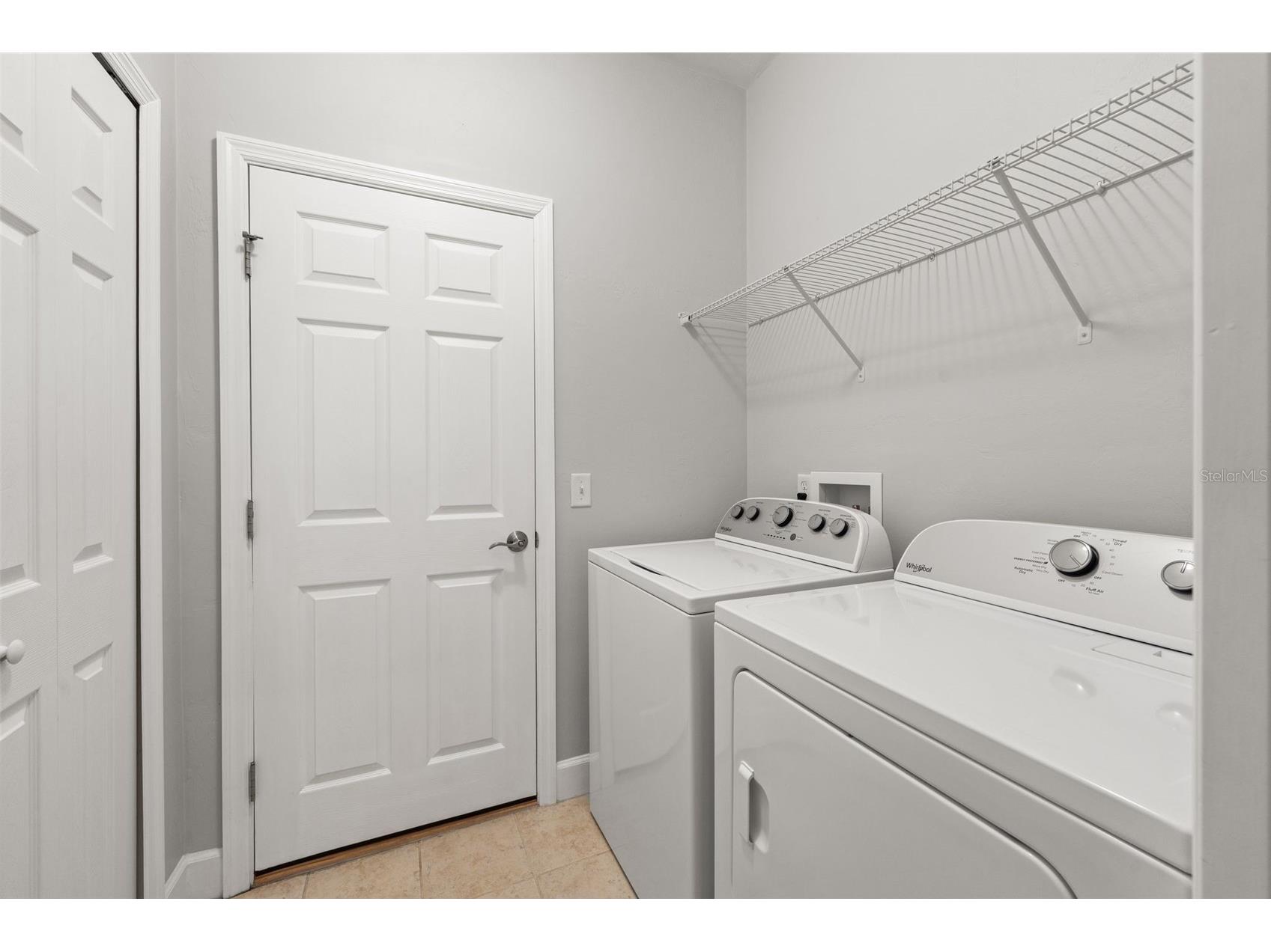 2260 NW 51st Avenue Gainesville FL 32605 GC537993 image13