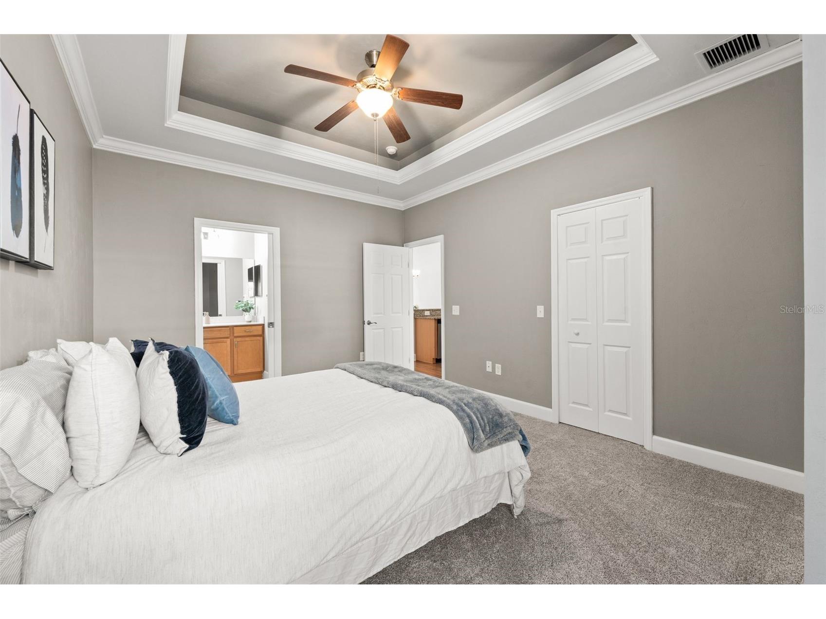 2260 NW 51st Avenue Gainesville FL 32605 GC537993 image17