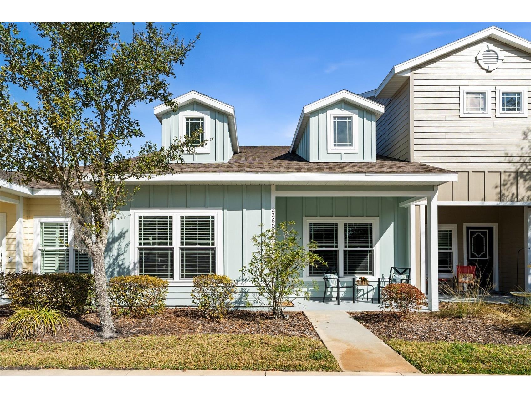 2260 NW 51st Avenue Gainesville FL 32605 GC537993 image2
