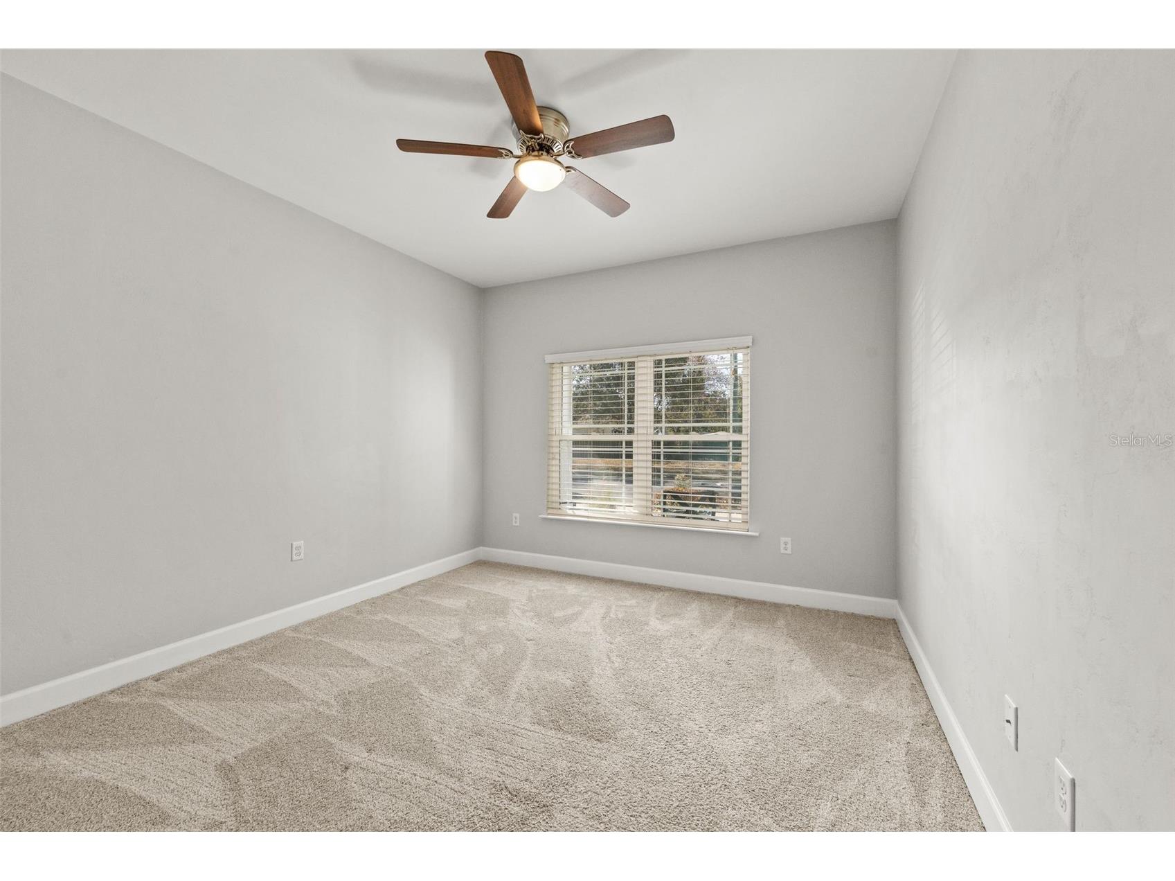 2260 NW 51st Avenue Gainesville FL 32605 GC537993 image22