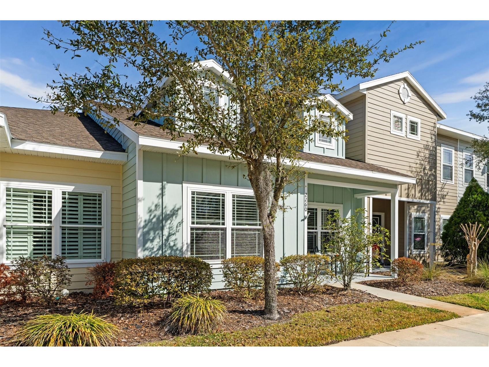 2260 NW 51st Avenue Gainesville FL 32605 GC537993 image25
