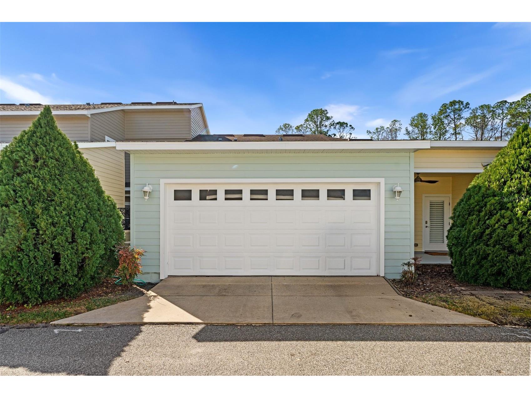 2260 NW 51st Avenue Gainesville FL 32605 GC537993 image26