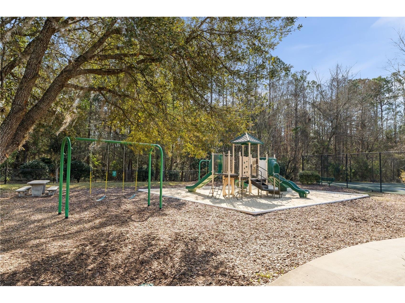 2260 NW 51st Avenue Gainesville FL 32605 GC537993 image27