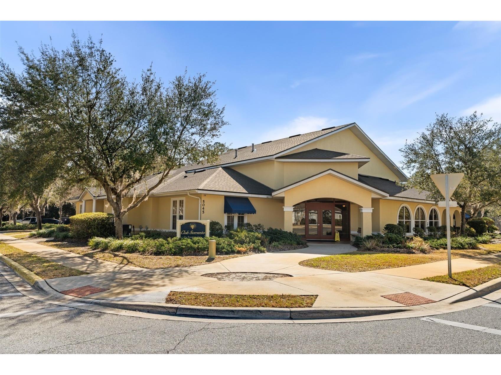 2260 NW 51st Avenue Gainesville FL 32605 GC537993 image28