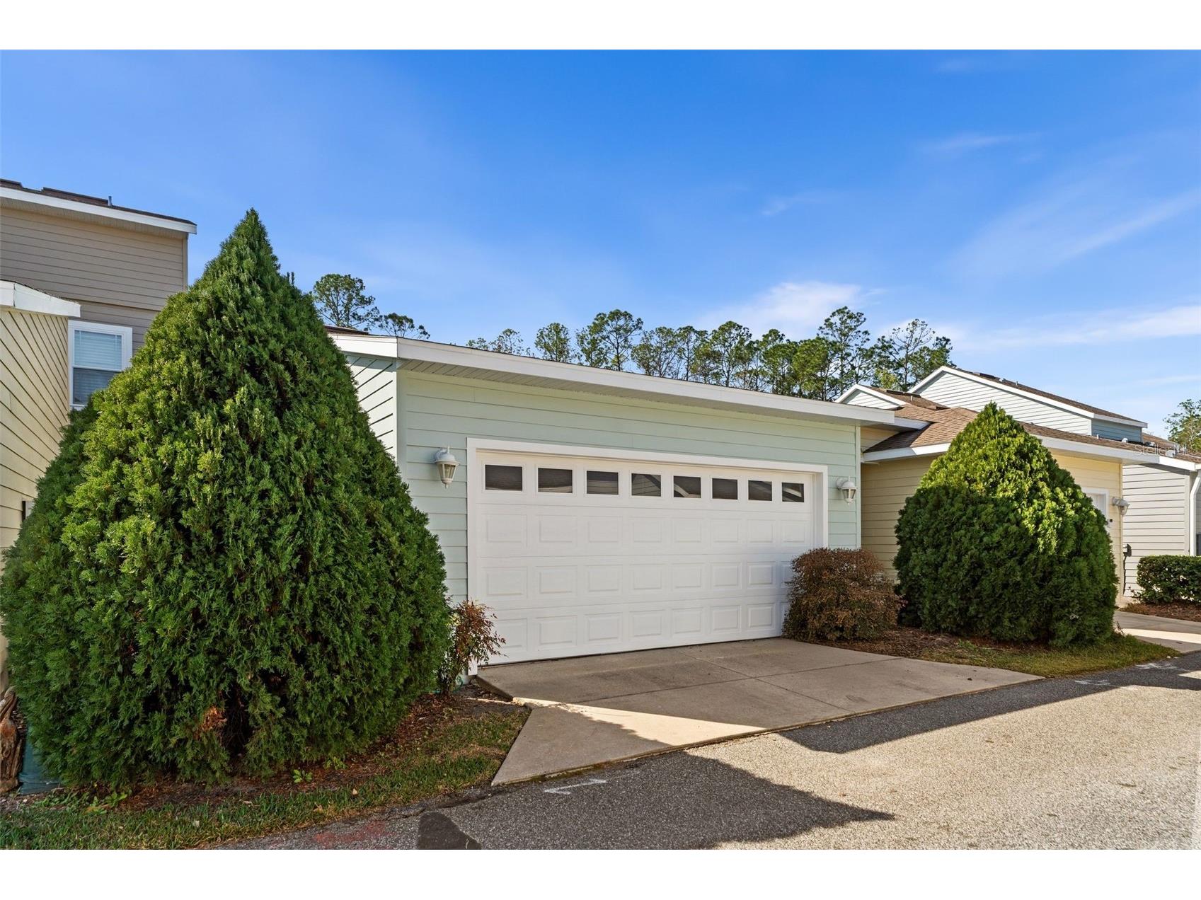 2260 NW 51st Avenue Gainesville FL 32605 GC537993 image3