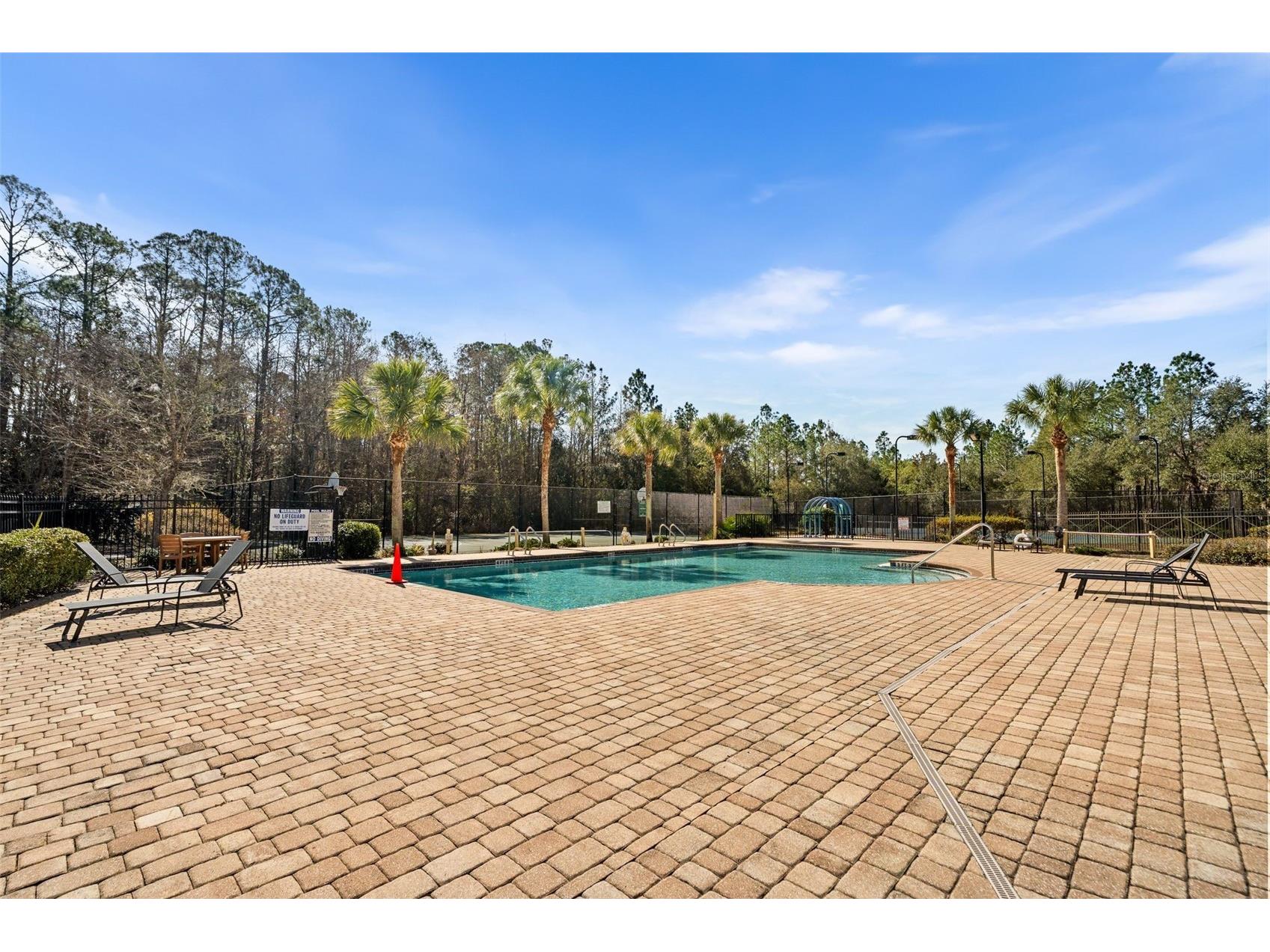 2260 NW 51st Avenue Gainesville FL 32605 GC537993 image30