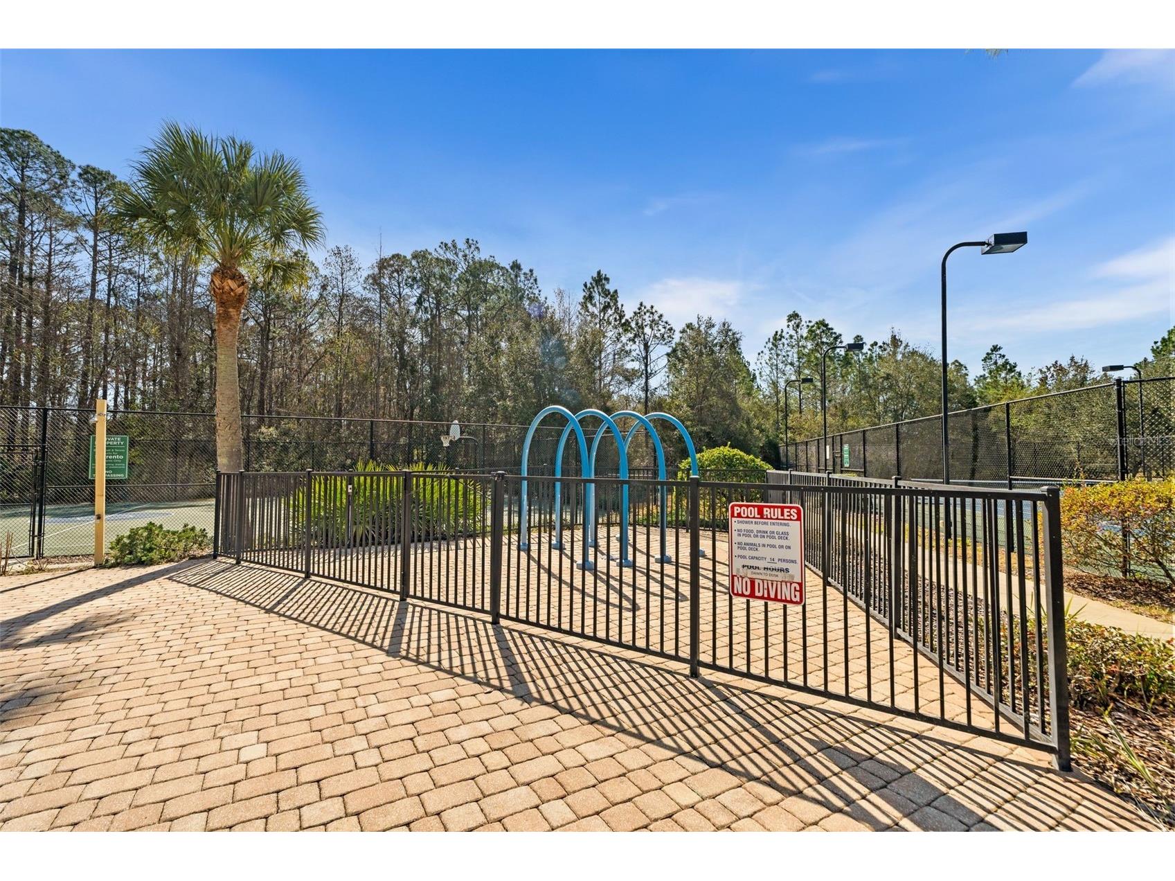 2260 NW 51st Avenue Gainesville FL 32605 GC537993 image31