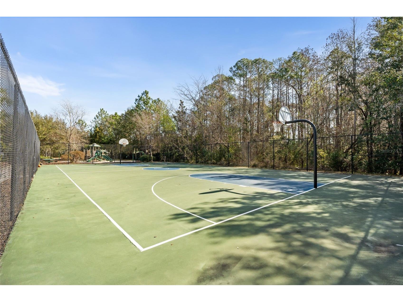 2260 NW 51st Avenue Gainesville FL 32605 GC537993 image32