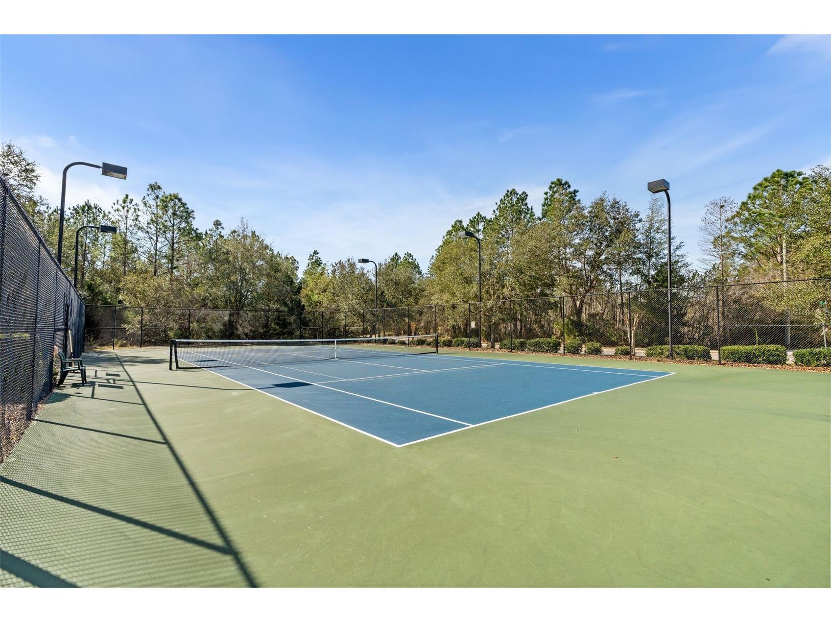 2260 NW 51st Avenue Gainesville FL 32605 GC537993 image33
