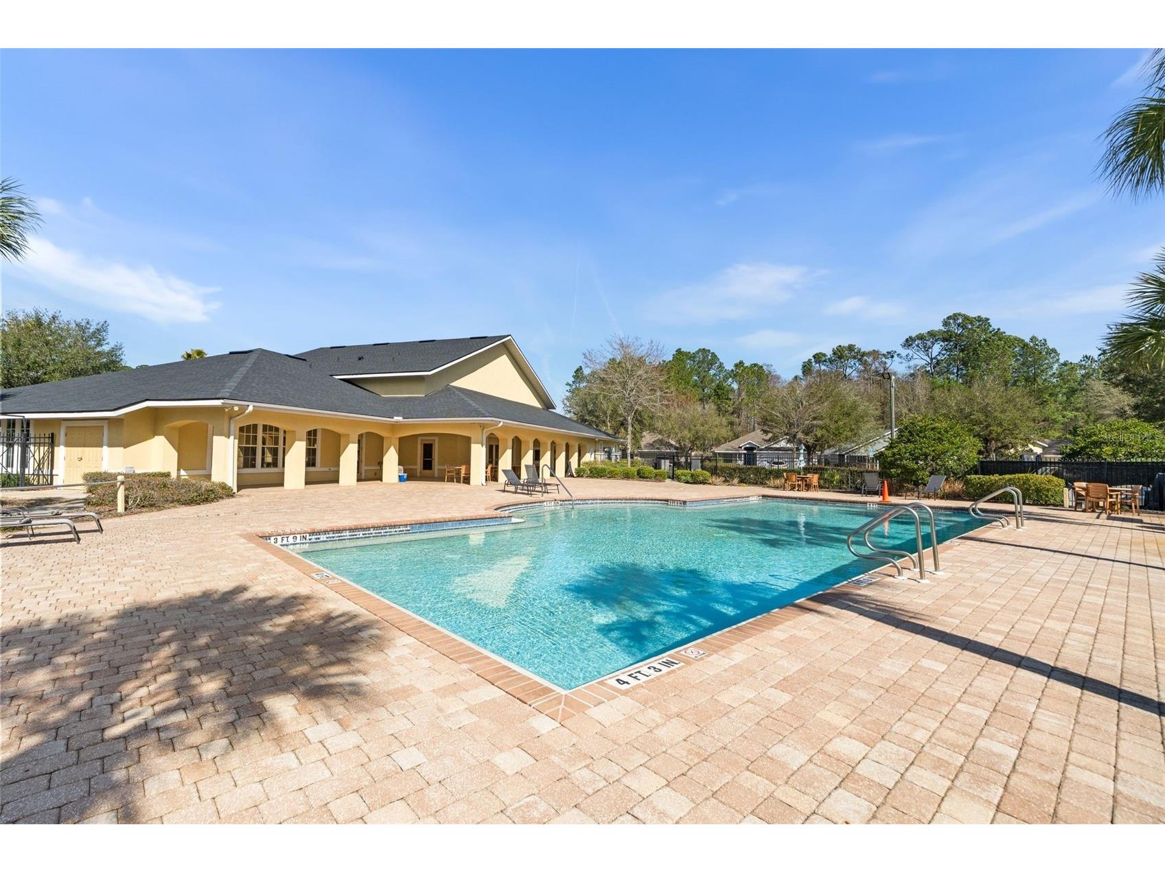 2260 NW 51st Avenue Gainesville FL 32605 GC537993 image34