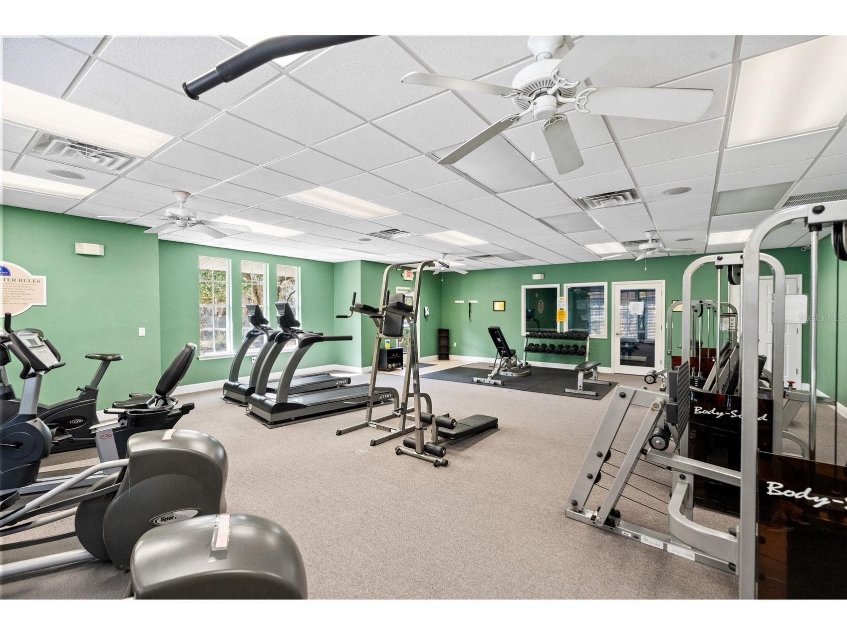 2260 NW 51st Avenue Gainesville FL 32605 GC537993 image35