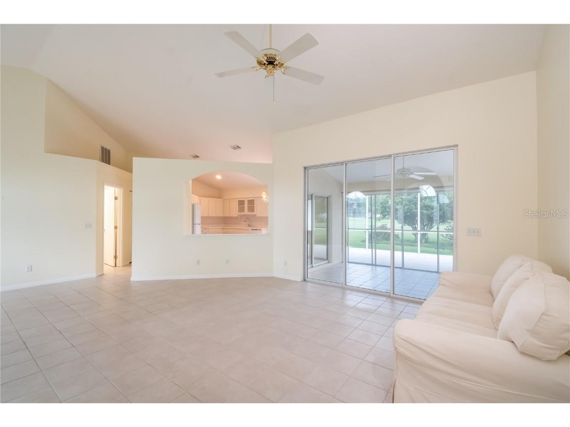 2260 NW 51st Terrace Ocala FL 34482 OM681881 image12