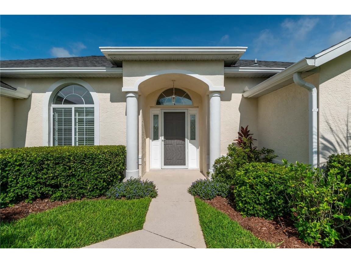 2260 NW 51st Terrace Ocala FL 34482 OM681881 image3