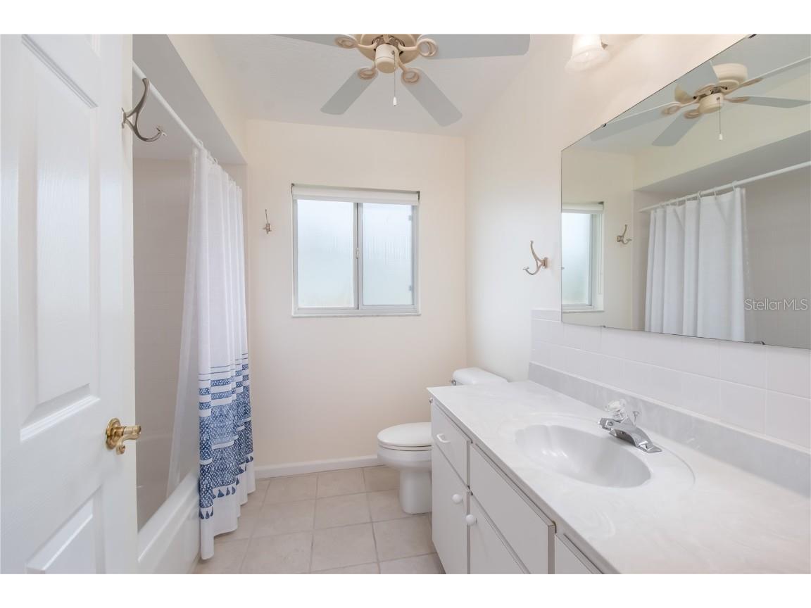 2260 NW 51st Terrace Ocala FL 34482 OM681881 image32