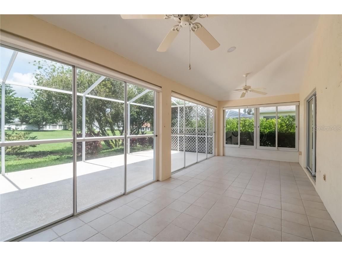 2260 NW 51st Terrace Ocala FL 34482 OM681881 image33