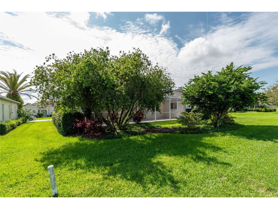 2260 NW 51st Terrace Ocala FL 34482 OM681881 image41