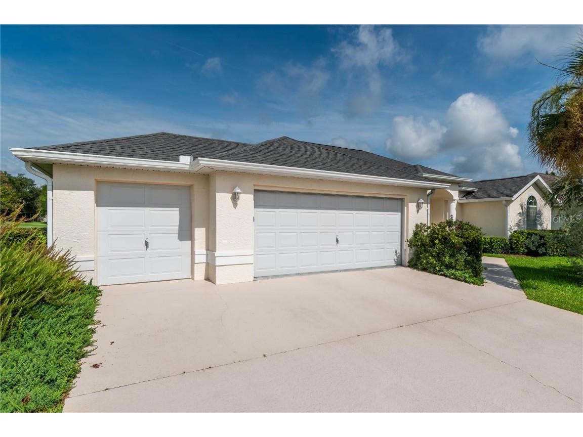 2260 NW 51st Terrace Ocala FL 34482 OM681881 image45