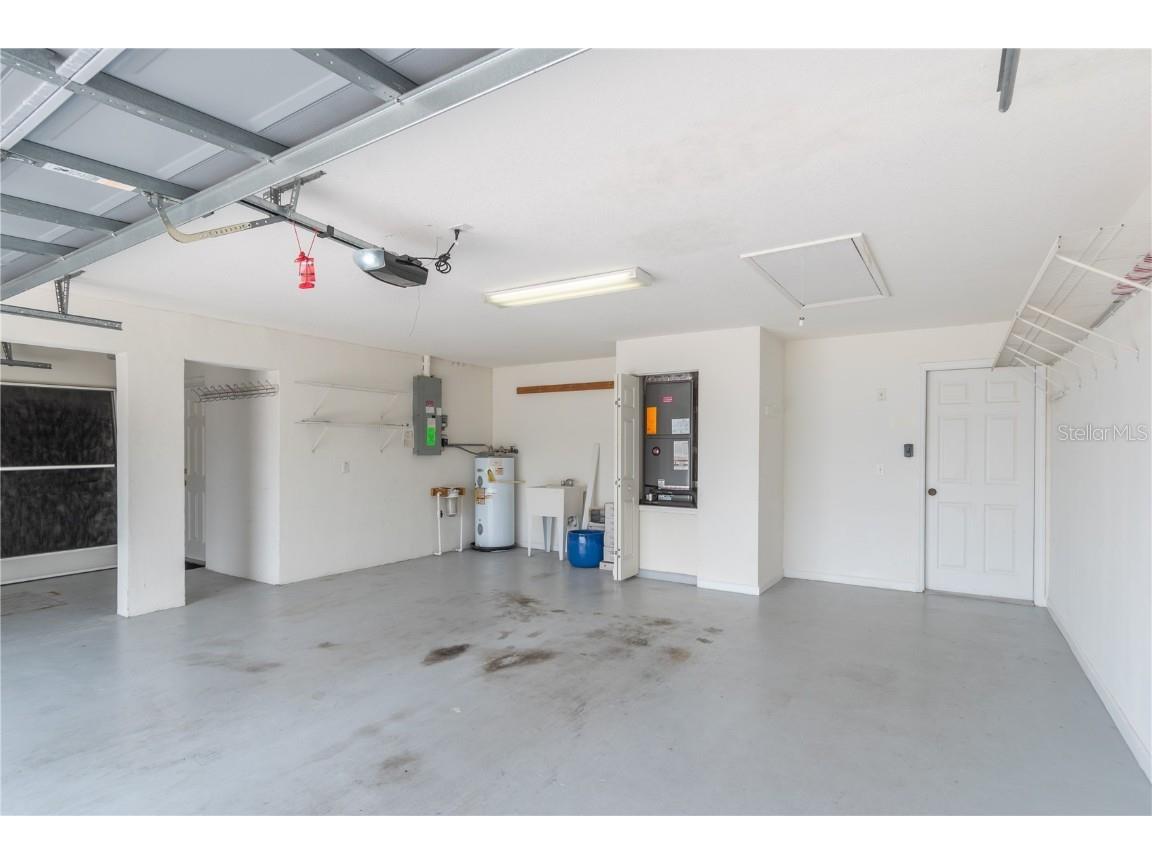 2260 NW 51st Terrace Ocala FL 34482 OM681881 image48