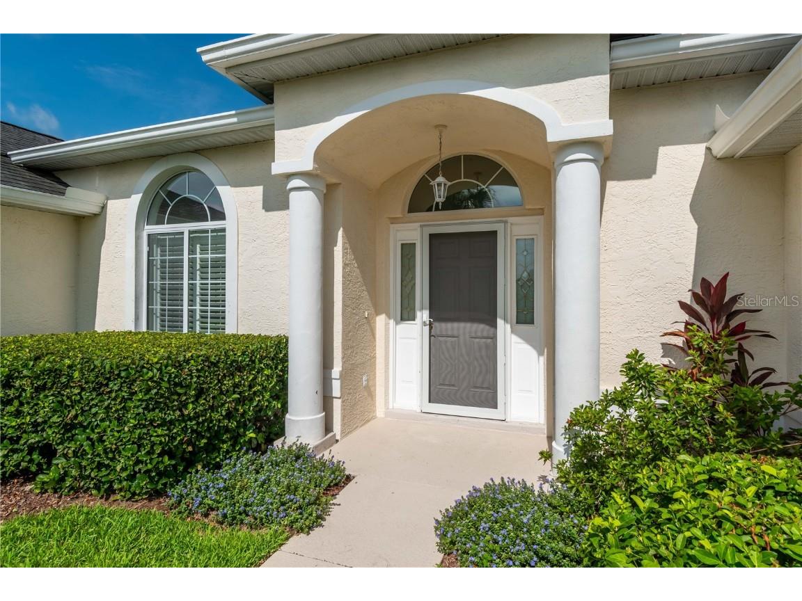 2260 NW 51st Terrace Ocala FL 34482 OM681881 image5