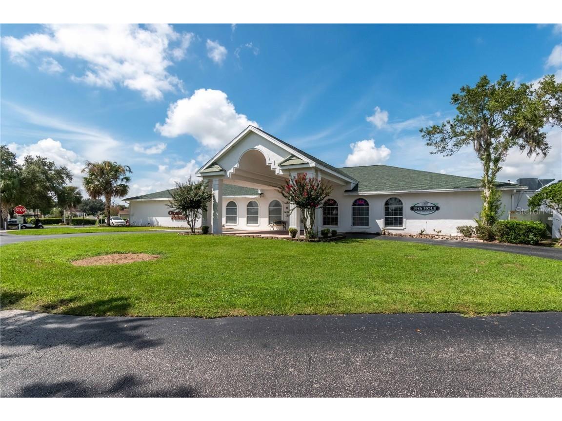 2260 NW 51st Terrace Ocala FL 34482 OM681881 image51