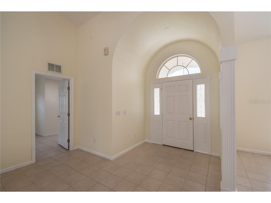 2260 NW 51st Terrace Ocala FL 34482 OM681881 image6