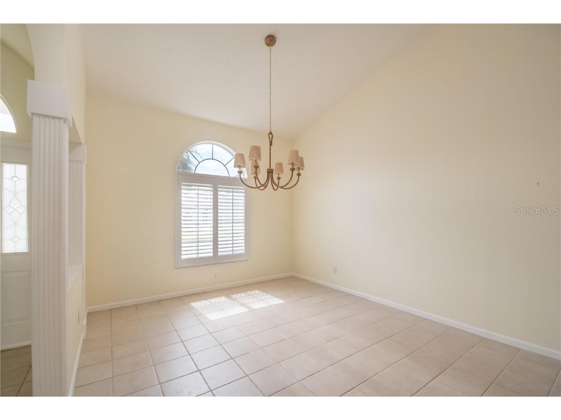 2260 NW 51st Terrace Ocala FL 34482 OM681881 image8