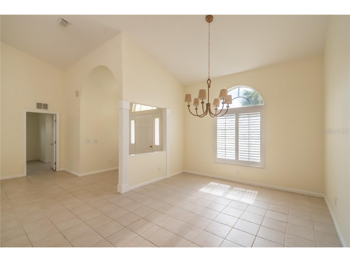 2260 NW 51st Terrace Ocala FL 34482 OM681881 image9