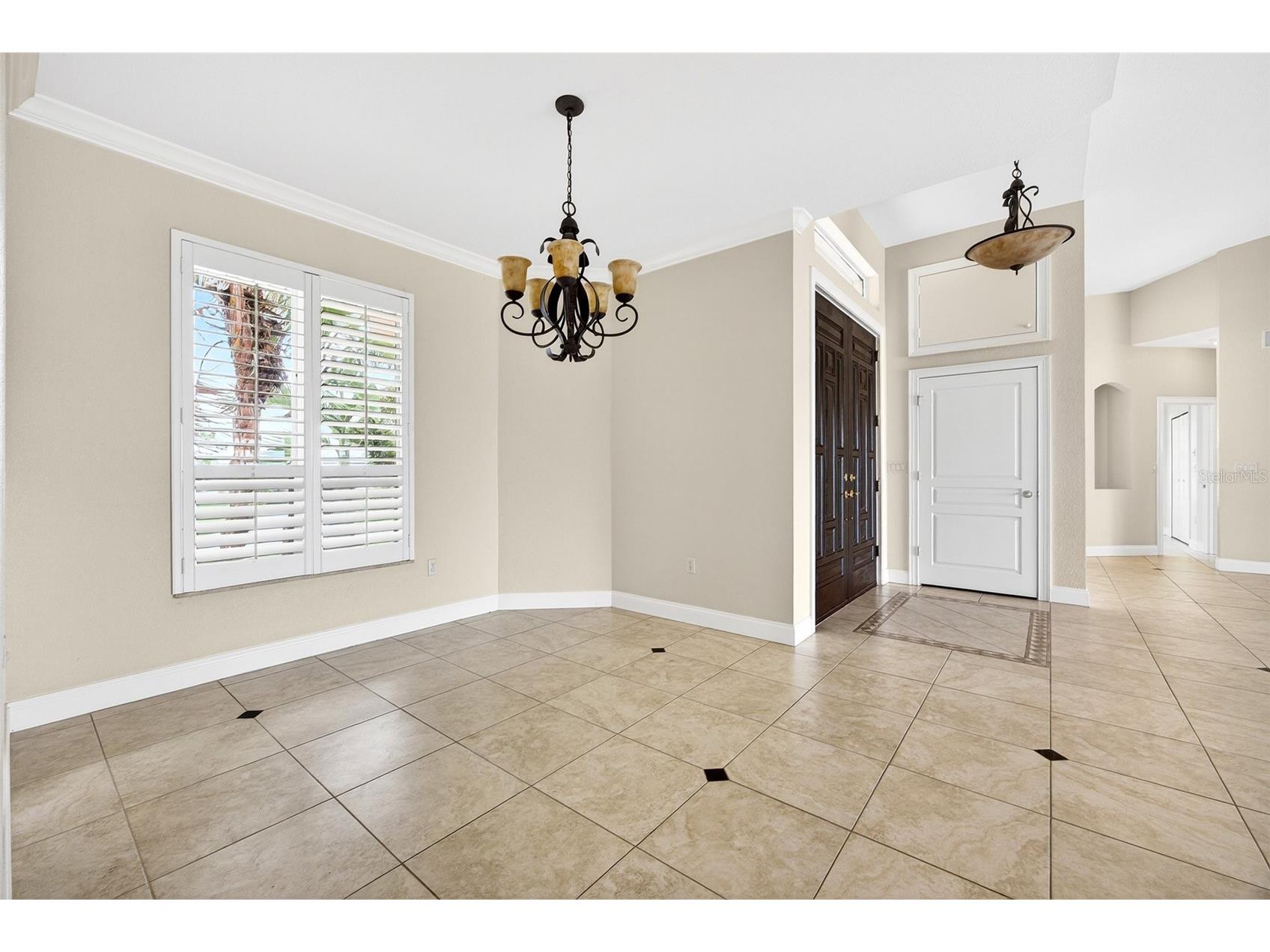 2260 Palm Tree Drive Punta Gorda FL 33950 C7526023 image10