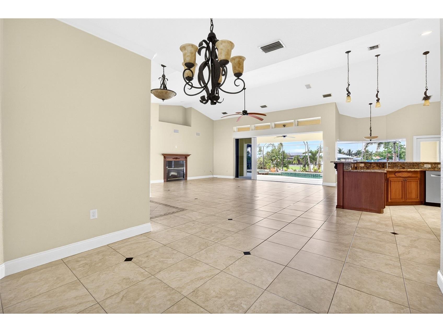 2260 Palm Tree Drive Punta Gorda FL 33950 C7526023 image11