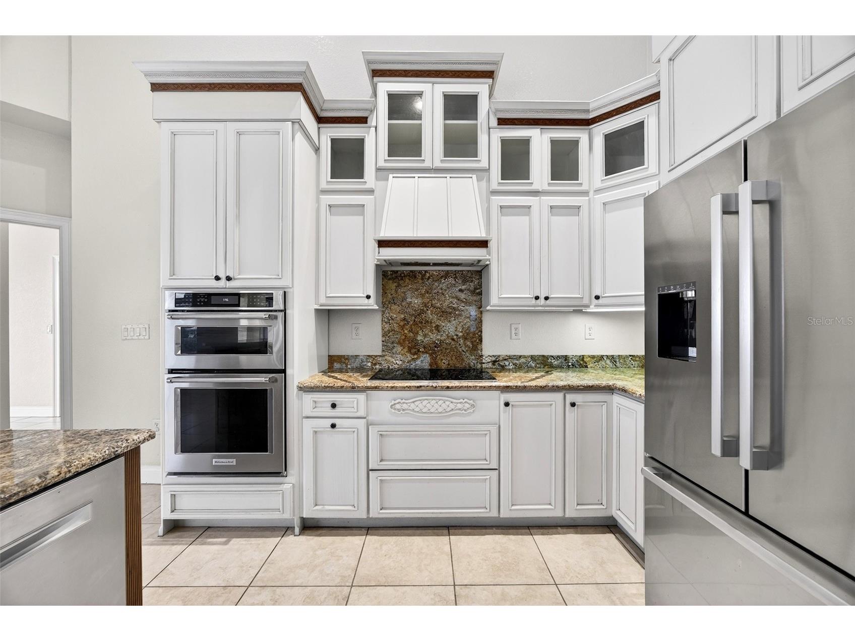 2260 Palm Tree Drive Punta Gorda FL 33950 C7526023 image12