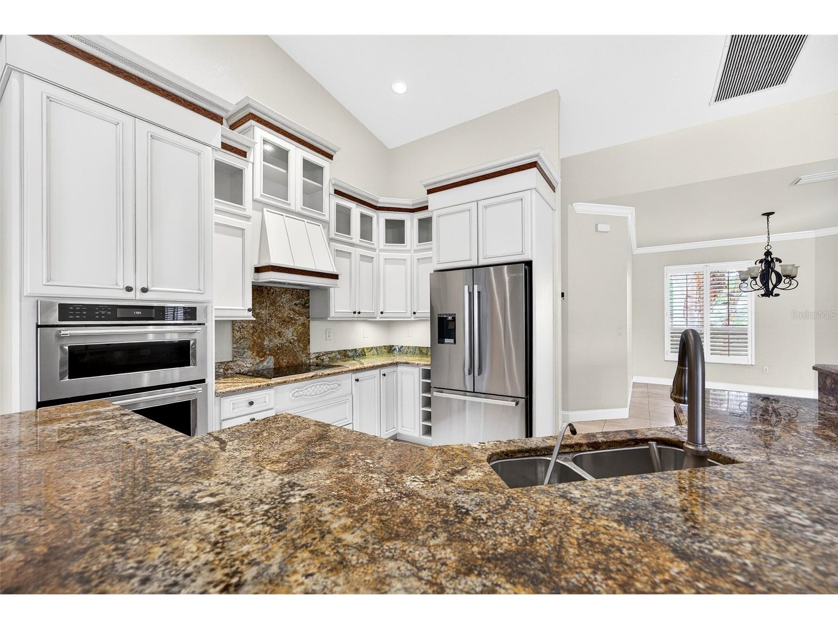 2260 Palm Tree Drive Punta Gorda FL 33950 C7526023 image13