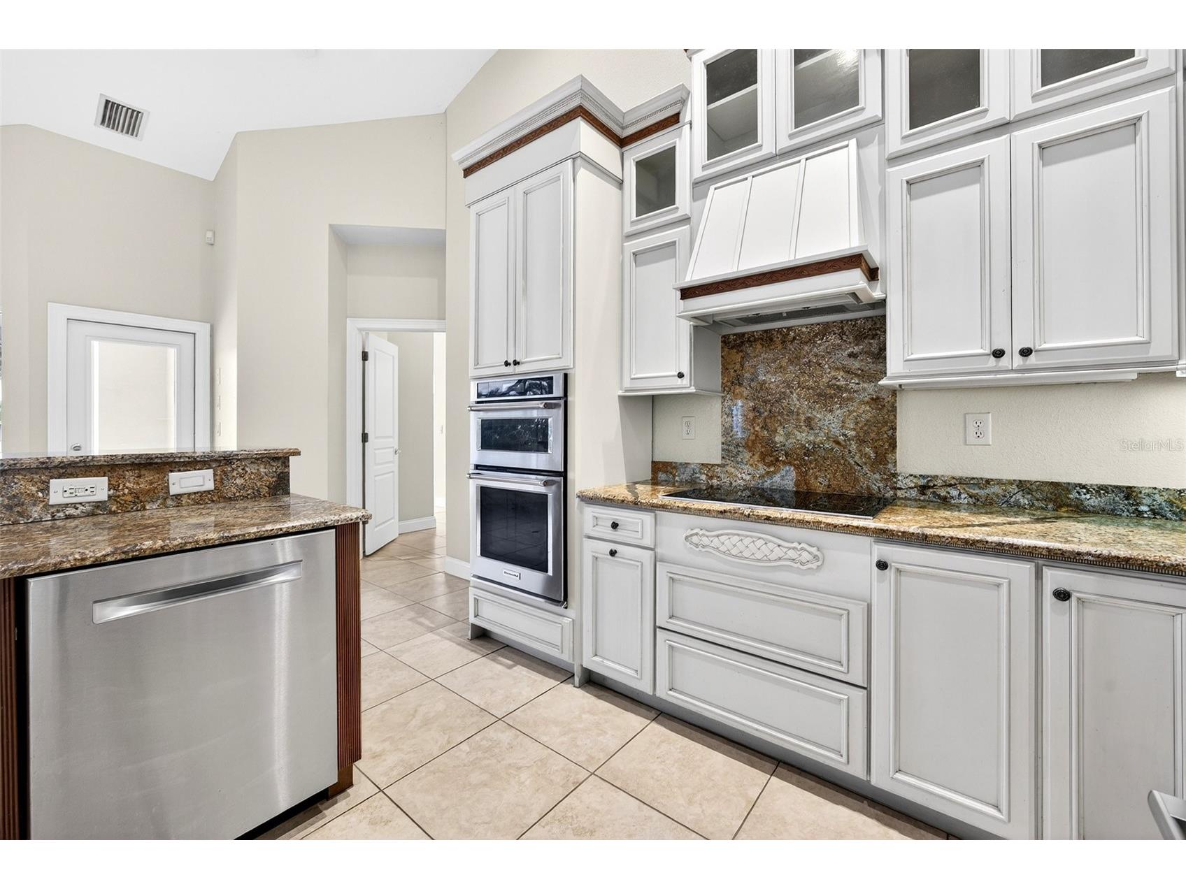 2260 Palm Tree Drive Punta Gorda FL 33950 C7526023 image14