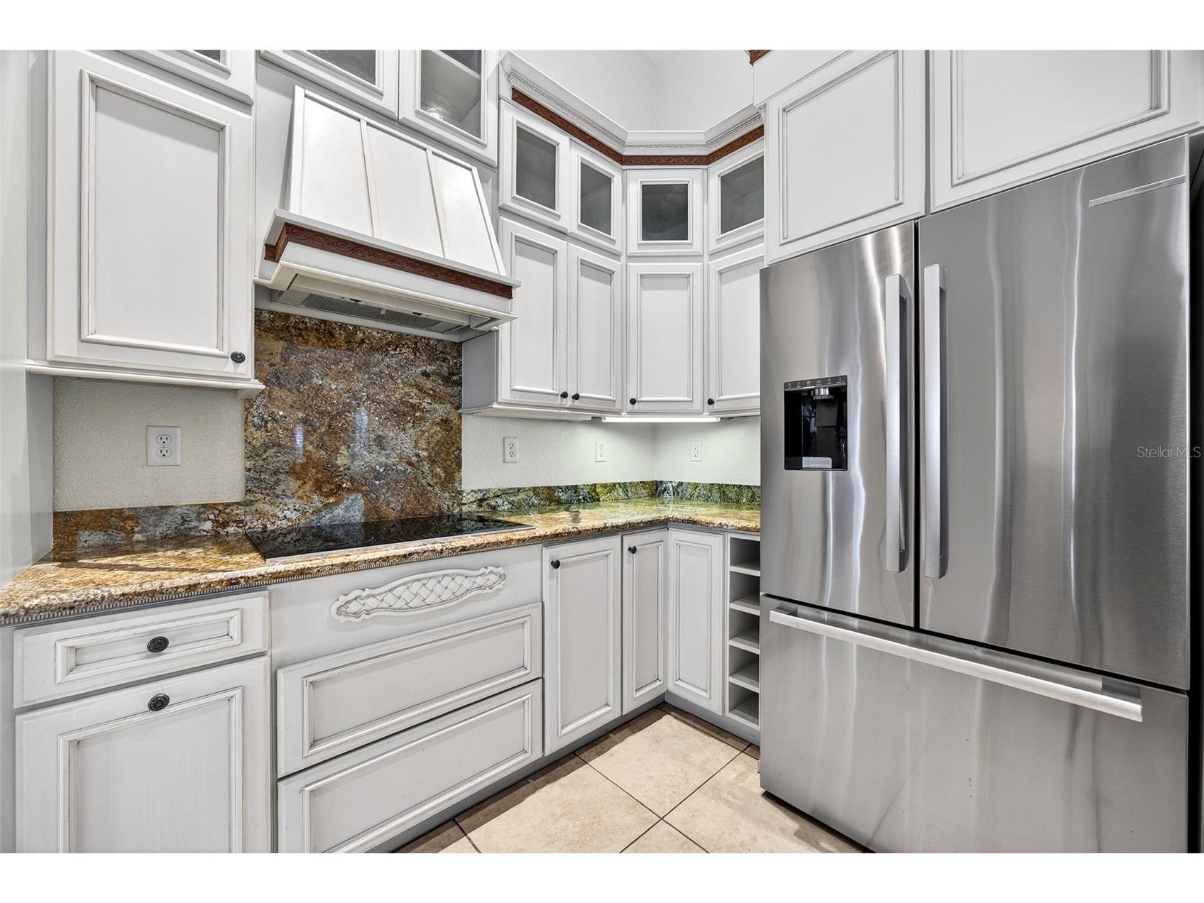 2260 Palm Tree Drive Punta Gorda FL 33950 C7526023 image15
