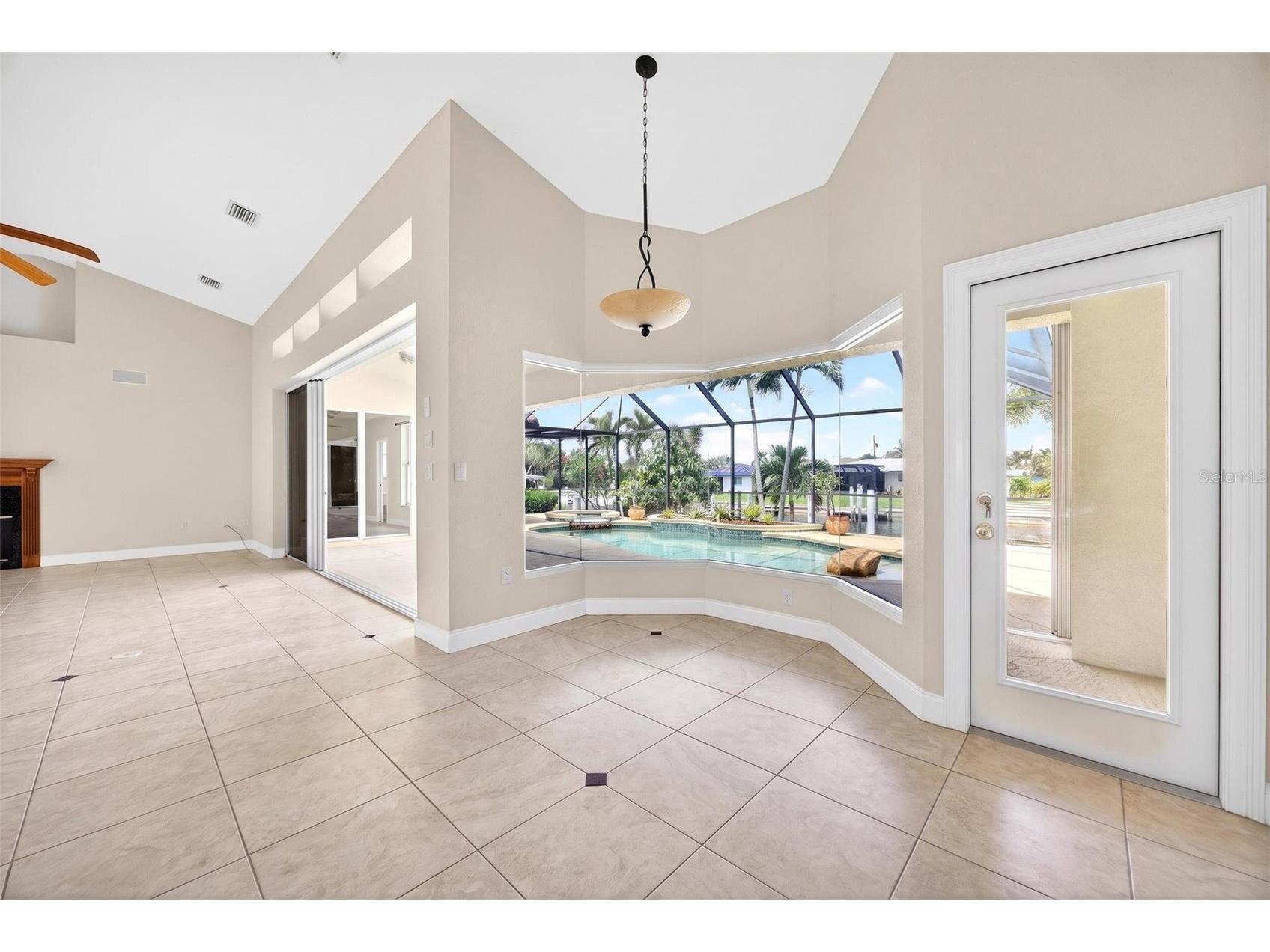 2260 Palm Tree Drive Punta Gorda FL 33950 C7526023 image17